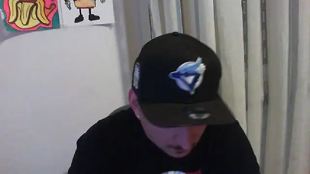 Snapshot of hjin89 chatting on February 21, 8:43 pm hjin89 online show from February 21, 8:43 pm