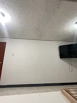 ajimenz online show from January 23, 4:41 am