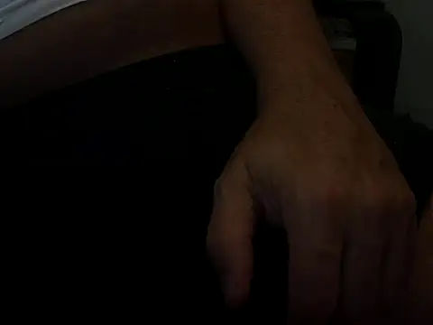 knightlone online show from August 4, 3:14 pm