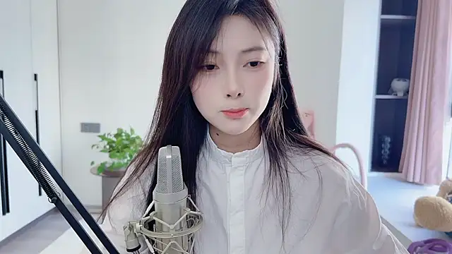 Snapshot of HaagenDazs_ chatting on December 2, 5:26 am HaagenDazs online show from December 2, 5:26 am