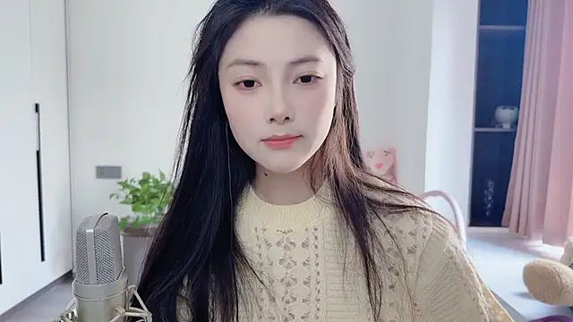 Snapshot of HaagenDazs_ chatting on December 3, 5:42 am HaagenDazs online show from December 3, 5:42 am