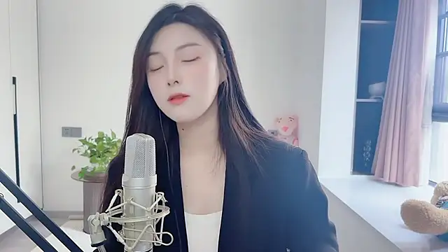 Snapshot of HaagenDazs_ chatting on December 5, 5:59 am HaagenDazs online show from December 5, 5:59 am