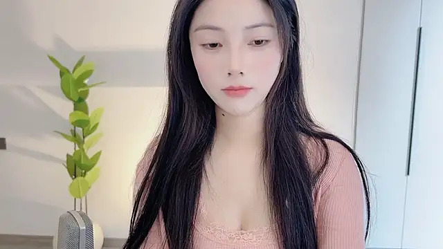 Snapshot of HaagenDazs_ chatting on February 20, 5:33 am HaagenDazs online show from February 20, 5:33 am