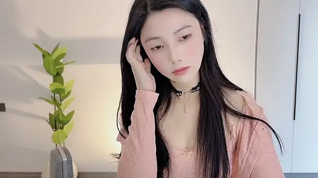 Snapshot of HaagenDazs_ chatting on February 20, 8:39 am HaagenDazs online show from February 20, 8:39 am