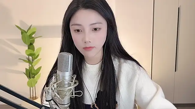 Snapshot of HaagenDazs_ chatting on February 21, 1:11 pm HaagenDazs online show from February 21, 1:11 pm