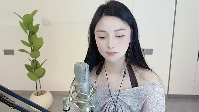 Snapshot of HaagenDazs_ chatting on March 5, 4:24 am HaagenDazs online show from March 5, 4:24 am