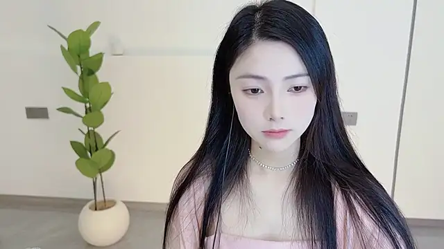 Snapshot of HaagenDazs_ chatting on March 8, 1:06 am HaagenDazs online show from March 8, 1:06 am