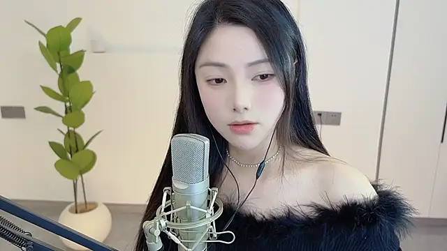 Snapshot of HaagenDazs_ chatting on March 10, 3:56 am HaagenDazs online show from March 10, 3:56 am