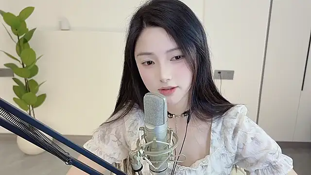 Snapshot of HaagenDazs_ chatting on March 13, 4:16 am HaagenDazs online show from March 13, 4:16 am