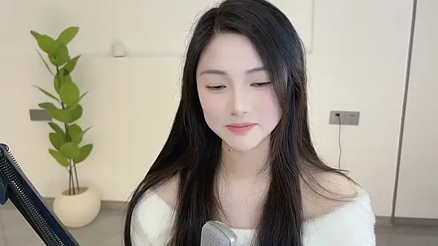 Snapshot of HaagenDazs_ chatting on March 15, 4:13 am HaagenDazs online show from March 15, 4:13 am