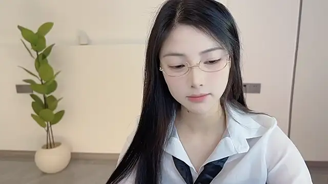 Snapshot of HaagenDazs_ chatting on March 17, 1:03 am HaagenDazs online show from March 17, 1:03 am