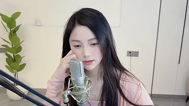 Snapshot of HaagenDazs_ chatting on March 20, 4:07 am HaagenDazs online show from March 20, 4:07 am