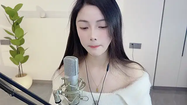 Snapshot of HaagenDazs_ chatting on March 23, 4:05 am HaagenDazs online show from March 23, 4:05 am