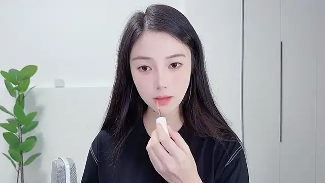 Snapshot of HaagenDazs_ chatting on September 10, 1:11 pm HaagenDazs online show from September 10, 1:11 pm