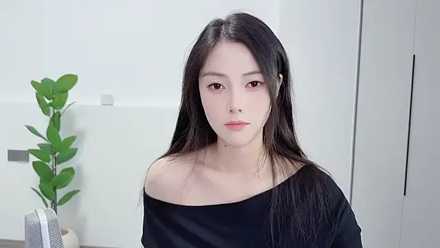 Snapshot of HaagenDazs_ chatting on September 15, 12:38 pm HaagenDazs online show from September 15, 12:38 pm