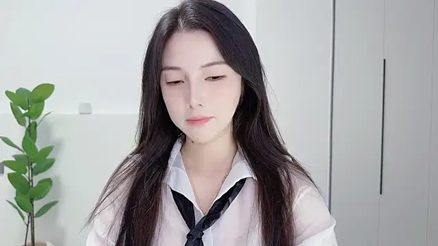 Snapshot of HaagenDazs_ chatting on September 17, 1:02 pm HaagenDazs online show from September 17, 1:02 pm