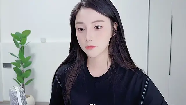 Snapshot of HaagenDazs_ chatting on October 8, 1:09 pm HaagenDazs online show from October 8, 1:09 pm