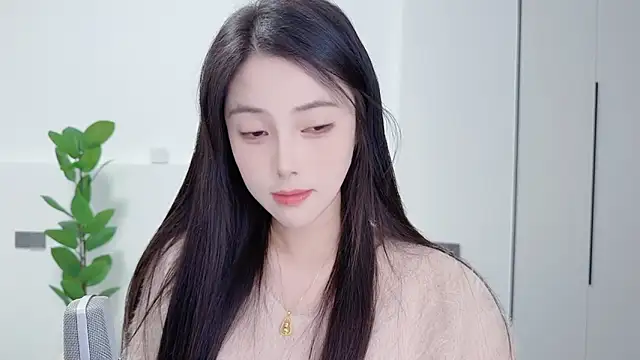 Snapshot of HaagenDazs_ chatting on October 24, 12:56 pm HaagenDazs online show from October 24, 12:56 pm