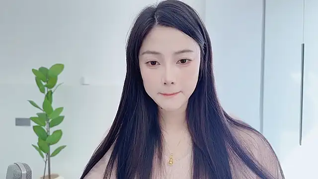 Snapshot of HaagenDazs_ chatting on October 28, 2:59 am HaagenDazs online show from October 28, 2:59 am