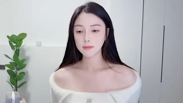 Snapshot of HaagenDazs_ chatting on October 30, 3:57 pm HaagenDazs online show from October 30, 3:57 pm