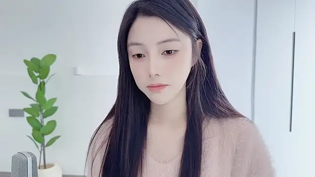 Snapshot of HaagenDazs_ chatting on November 1, 3:19 am HaagenDazs online show from November 1, 3:19 am