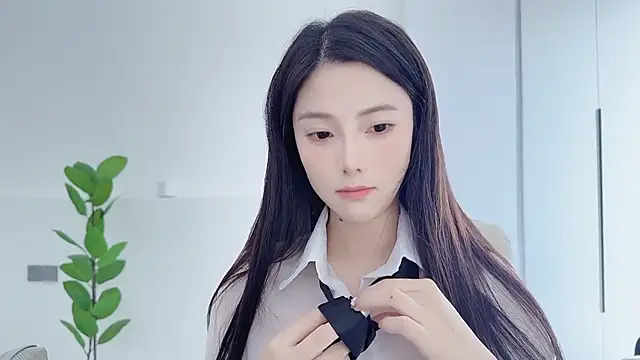 Snapshot of HaagenDazs_ chatting on November 13, 1:59 am HaagenDazs online show from November 13, 1:59 am