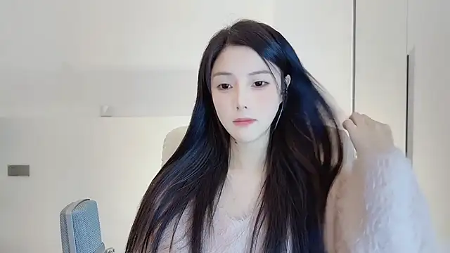 Snapshot of HaagenDazs_ chatting on November 19, 5:40 am HaagenDazs online show from November 19, 5:40 am