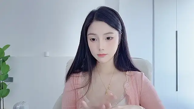 Snapshot of HaagenDazs_ chatting on November 28, 5:21 am HaagenDazs online show from November 28, 5:21 am