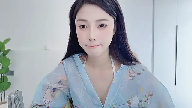 Snapshot of HaagenDazs_ chatting on December 2, 1:44 am HaagenDazs online show from December 2, 1:44 am