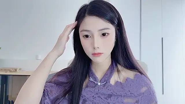 HaagenDazs  online show from January 16, 3:32 am