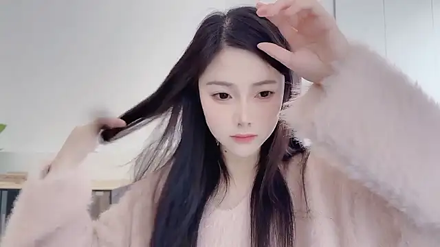 HaagenDazs  online show from January 17, 3:22 am