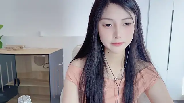 HaagenDazs  online show from March 4, 3:12 am