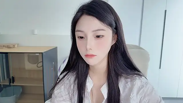 HaagenDazs  online show from June 24, 3:27 am