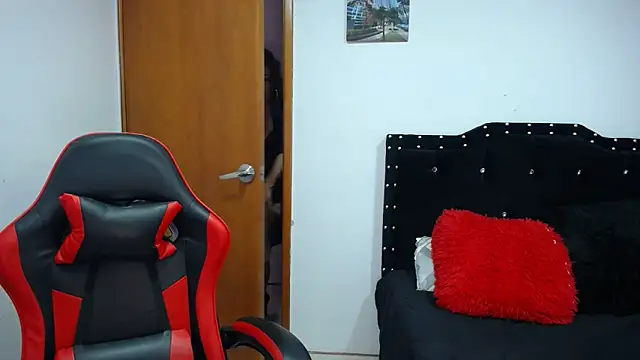 Ursulawhite69 online show from October 2, 3:30 pm