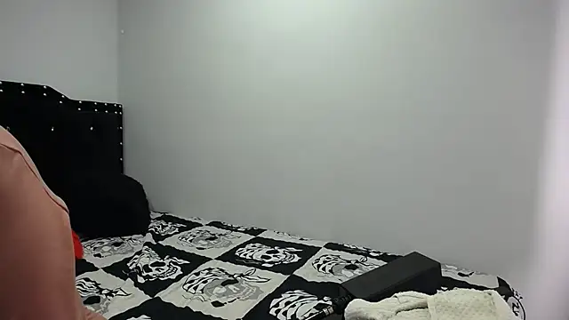 Ursulawhite69 online show from July 12, 5:04 pm
