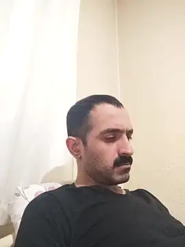 saye0044 online show from February 7, 4:05 am