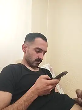 saye0044 online show from February 18, 2:02 pm