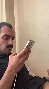 saye0044 online show from March 8, 6:17 am