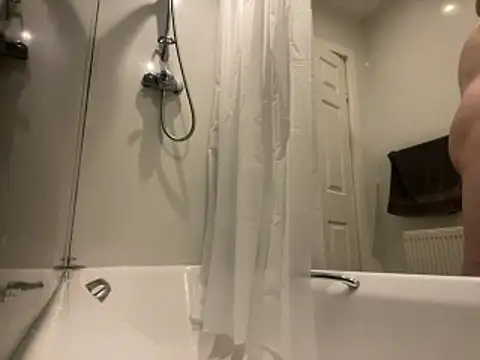 boilinghot123 online show from November 12, 10:09 pm