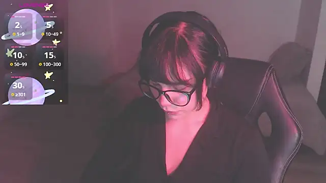 Snapshot of modjo_ chatting on September 10, 4:34 am modjo online show from September 10, 4:34 am