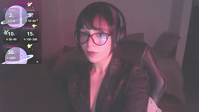 Snapshot of modjo_ chatting on September 14, 2:00 am modjo online show from September 14, 2:00 am