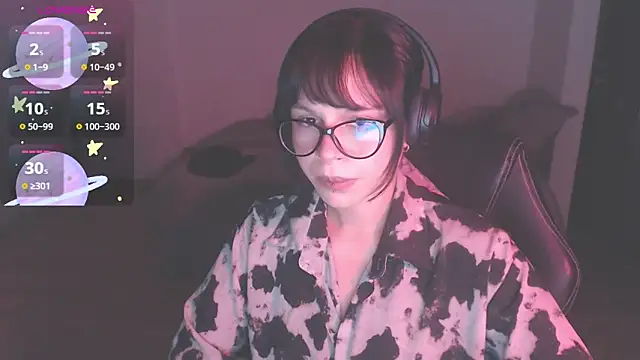 Snapshot of modjo_ chatting on September 17, 4:14 am modjo online show from September 17, 4:14 am