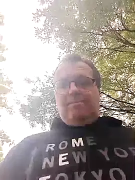 mike9473 online show from September 22, 11:12 am