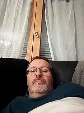 mike9473 online show from October 11, 8:51 pm