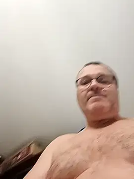 mike9473 online show from October 20, 4:29 pm