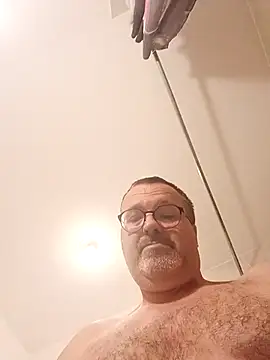 mike9473 online show from November 1, 11:12 am