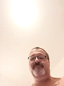 mike9473 online show from November 14, 1:43 pm