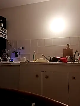 mike9473 online show from December 19, 5:58 am