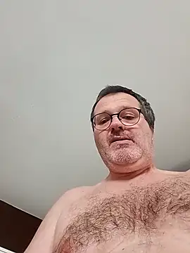 mike9473 online show from March 13, 1:29 pm