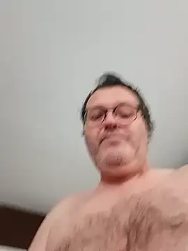 mike9473 online show from April 4, 8:01 am